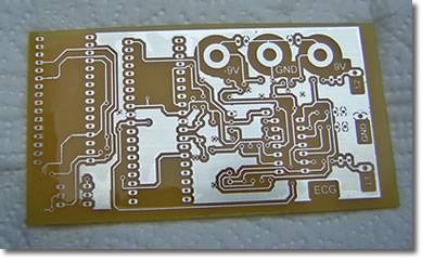 etamage_froid2.jpg etamage_froid2.jpg