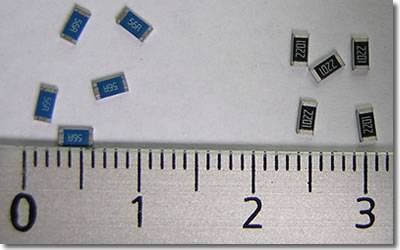 res_1206.jpg res_1206.jpg