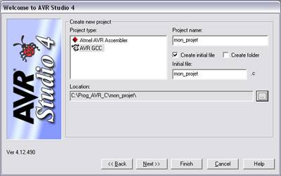 creation_projet.jpg creation_projet.jpg