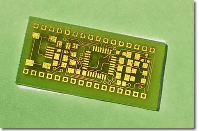 verniskf1.jpg verniskf1.jpg