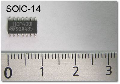 soic14.jpg soic14.jpg