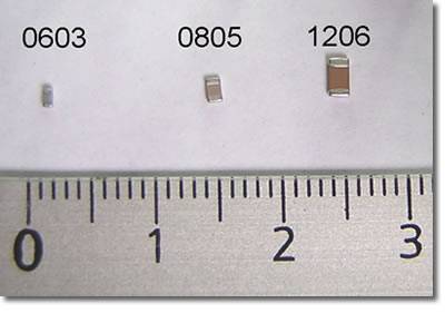 condos_0603_0805_1206.jpg condos_0603_0805_1206.jpg