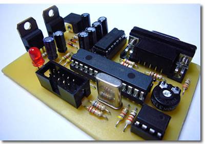 icd2_clone.jpg icd2_clone.jpg