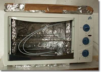 four_laine_roche.jpg four_laine_roche.jpg