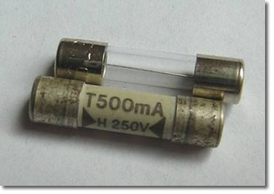 fusibles.jpg fusibles.jpg