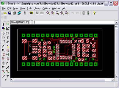 pochoir_eagle.jpg pochoir_eagle.jpg