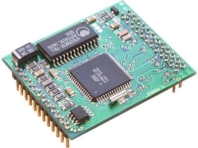 charon2.jpg charon2.jpg