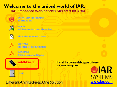 iar_wiggler.gif iar_wiggler.gif