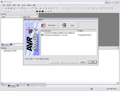 avrstudio_welcome.jpg avrstudio_welcome.jpg