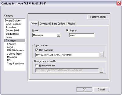 iar_wiggler2.gif iar_wiggler2.gif