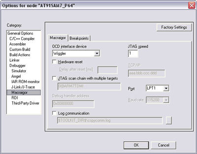 iar_wiggler3.gif iar_wiggler3.gif