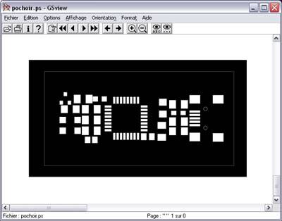 pochoir.jpg pochoir.jpg