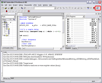 iar_wiggler8.gif iar_wiggler8.gif