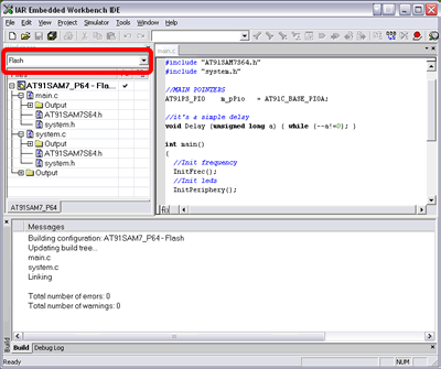iar_wiggler7.gif iar_wiggler7.gif