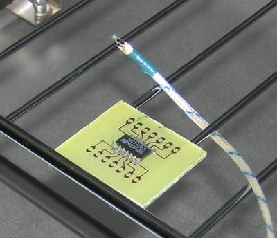 thermocouple_ci.jpg thermocouple_ci.jpg