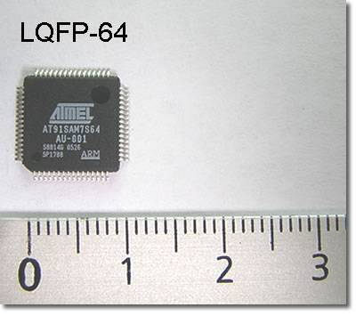 lqfp64.jpg lqfp64.jpg