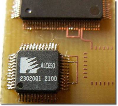 four_pas0504gif.jpg four_pas0504gif.jpg