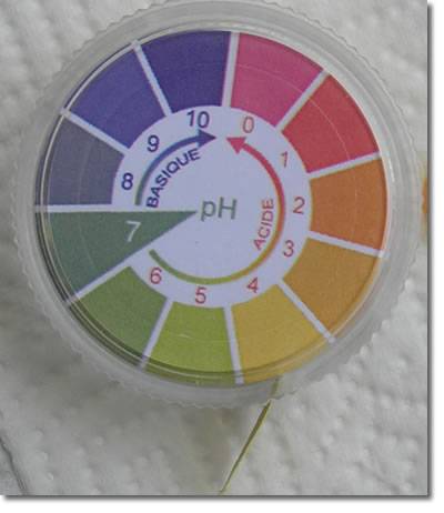 papier_ph.jpg papier_ph.jpg