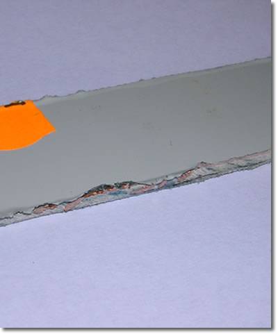 scie_meteaux1.jpg scie_meteaux1.jpg