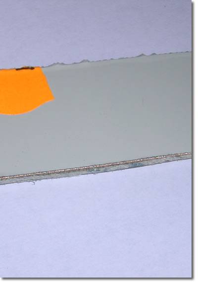 scie_meteaux2.jpg scie_meteaux2.jpg