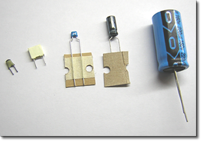 condos.png condos.png