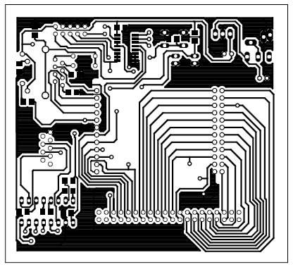 charon2_bottom.jpg charon2_bottom.jpg