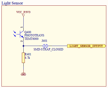 xmega-a3bu_lightsensor.png xmega-a3bu_lightsensor.png