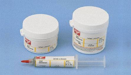 creme_braser.jpg creme_braser.jpg