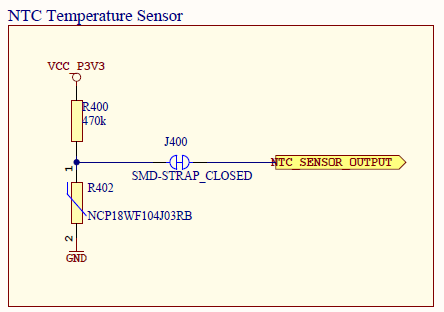 xmega-a3bu_ntc.png xmega-a3bu_ntc.png