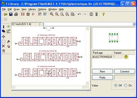 device.jpg device.jpg