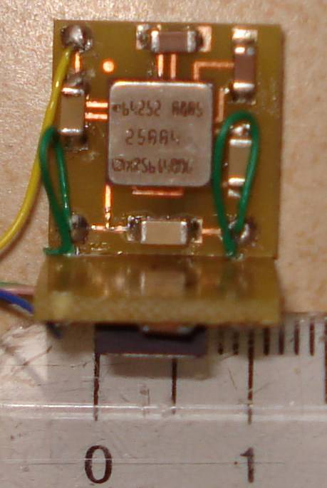 gyroadxr614.jpg gyroadxr614.jpg