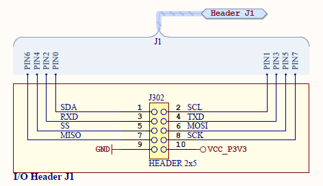 xmega-a3bu_j1.png xmega-a3bu_j1.png