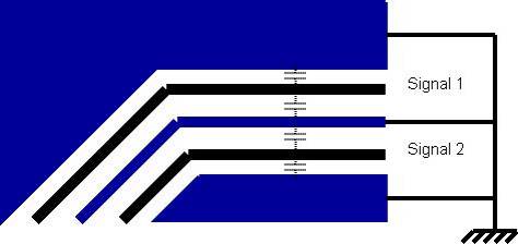 bruit_masse1.jpeg bruit_masse1.jpeg