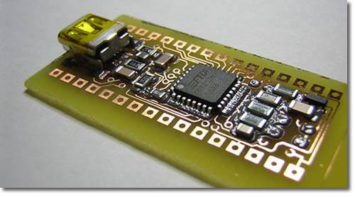 pochoir_composants.jpg pochoir_composants.jpg