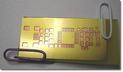 pochoir_align_fixe.jpg pochoir_align_fixe.jpg