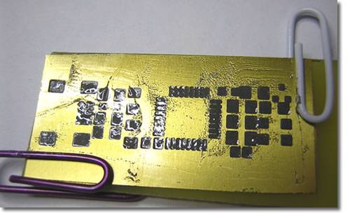 pochoir_creme.jpg pochoir_creme.jpg