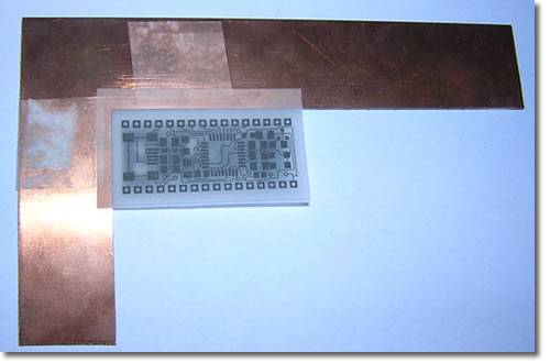 equerre.jpg equerre.jpg