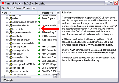 charon_librairie_eagle2.gif charon_librairie_eagle2.gif