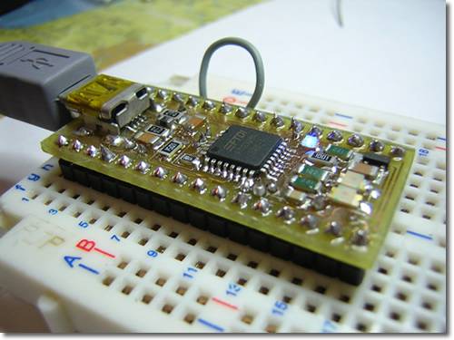 pochoir_finish.jpg pochoir_finish.jpg