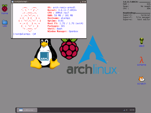 archlinux.png archlinux.png