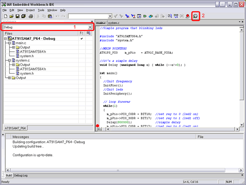 iar_wiggler4.gif iar_wiggler4.gif