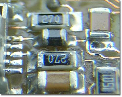 pochoir_resistances_condos.jpg pochoir_resistances_condos.jpg