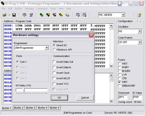 program_bootloader.jpg program_bootloader.jpg