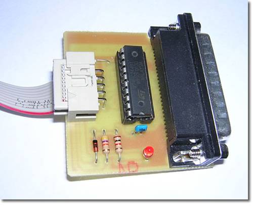 dongleavr2.jpg dongleavr2.jpg