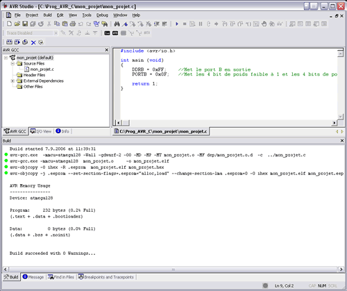 compil.gif compil.gif