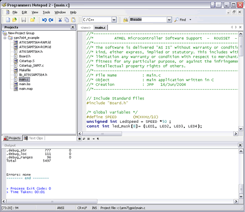 winarm.gif winarm.gif