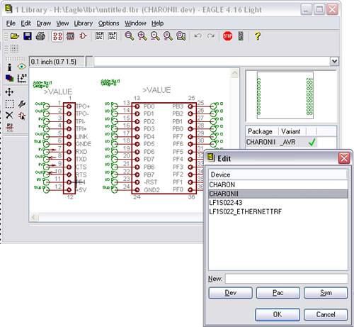 charon_librairie_eagle1.jpg charon_librairie_eagle1.jpg