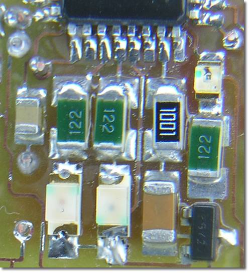 pochoir_resistances_condos2.jpg pochoir_resistances_condos2.jpg