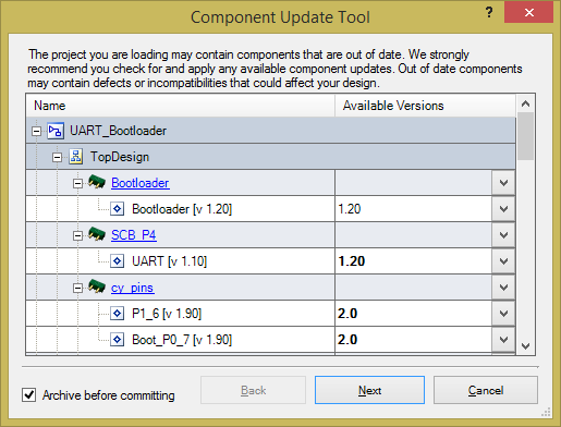 psoc_creator_3-2.png psoc_creator_3-2.png