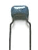 condensateur_ceramique.png condensateur_ceramique.png